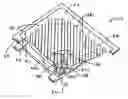 Fig. 01 - Pallet with a lifting strap