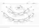 Fig. 01 - Modular classroom furniture system