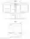 Fig. 03 - Modular classroom furniture system