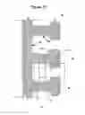 Fig. 09 - Modular classroom furniture system