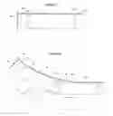 Fig. 11 - Modular classroom furniture system