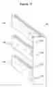 Fig. 12 - Modular classroom furniture system