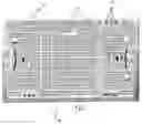 Fig. 05 - Multi-shelf collapsible table
