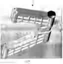 Fig. 10 - Multi-shelf collapsible table