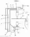 Fig. 03 - Indirect heating system with upgrading of ultra-fine fuel particles