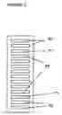 Fig. 06 - Indirect heating system with upgrading of ultra-fine fuel particles