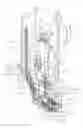 Fig. 05 - Sequin sewing apparatus
