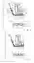 Fig. 07 - Sequin sewing apparatus