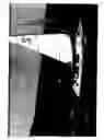 Fig. 14 - Winged hull for a watercraft