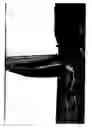 Fig. 15 - Winged hull for a watercraft