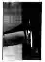 Fig. 16 - Winged hull for a watercraft