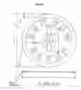 Fig. 02 -  B&R Bow Saver