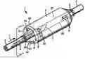 Fig. 01 - Apparatus and methods for seismic streamer positioning