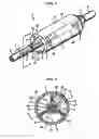 Fig. 02 - Apparatus and methods for seismic streamer positioning
