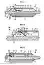 Fig. 03 - Apparatus and methods for seismic streamer positioning