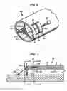 Fig. 04 - Apparatus and methods for seismic streamer positioning