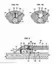 Fig. 05 - Apparatus and methods for seismic streamer positioning