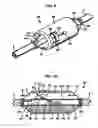 Fig. 06 - Apparatus and methods for seismic streamer positioning