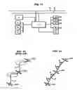 Fig. 07 - Apparatus and methods for seismic streamer positioning