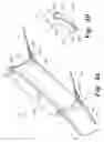 Fig. 05 - Launch and recovery system