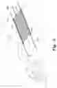 Fig. 07 - Launch and recovery system