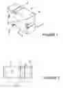 Fig. 02 - Floating docking system
