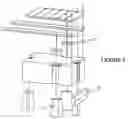 Fig. 04 - Floating docking system