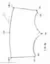 Fig. 07 - Tri-point hydro sled