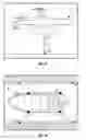 Fig. 02 - Anchoring system and method