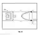 Fig. 04 - Anchoring system and method