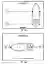 Fig. 06 - Anchoring system and method