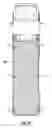 Fig. 07 - Anchoring system and method