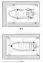 Fig. 09 - Anchoring system and method