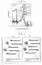 Fig. 04 - Phase transition method of organic based complex and its functional element