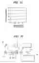 Fig. 10 - Semiconductor thin film decomposing method, decomposed semiconductor thin film, decomposed semiconductor thin film evaluation method, thin film transistor made of decomposed semiconductor thin film, and image display device having circuit constituted of thin film transistors