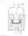 Fig. 02 - Method For Manufacturing Nitrogen-Doped Silicon Single Crystal