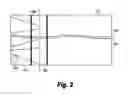 Fig. 03 - Line scan sequential lateral solidification of thin films