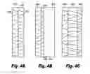 Fig. 05 - Line scan sequential lateral solidification of thin films