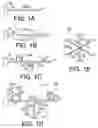 Fig. 02 - Nanoscale junction arrays and methods for making same