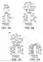 Fig. 04 - Nanoscale junction arrays and methods for making same