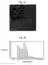 Fig. 02 - Seed layers, cap layers, and thin films and methods of making thereof