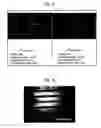 Fig. 04 - Seed layers, cap layers, and thin films and methods of making thereof