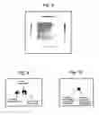 Fig. 06 - Seed layers, cap layers, and thin films and methods of making thereof