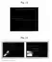 Fig. 08 - Seed layers, cap layers, and thin films and methods of making thereof