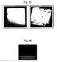 Fig. 09 - Seed layers, cap layers, and thin films and methods of making thereof