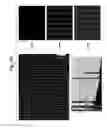 Fig. 22 - Seed layers, cap layers, and thin films and methods of making thereof