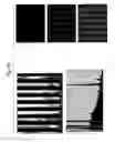 Fig. 32 - Seed layers, cap layers, and thin films and methods of making thereof