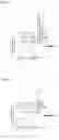 Fig. 07 - Thin film formation method by ink jet method, ink jet apparatus, production method of organic EL device, and organic EL device