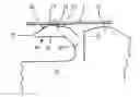 Fig. 01 - Pig design for use with application materials