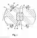 Fig. 02 - Pig design for use with application materials